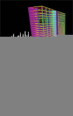 Basic Structural Dynamics James C Anderson Farzad Naeimauth