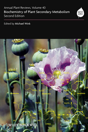 Biochemistry Of Signal Transduction And Regulation Second Edition Gerhard Kraussauth
