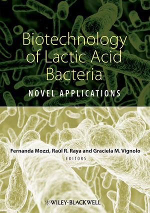 Biotechnology Set Second Edition Hansjürgen Rehm Rehm