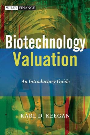 Biotechnology Environmental Processes Iii Volume 11c Second Edition Second Edition Jrgen Klein