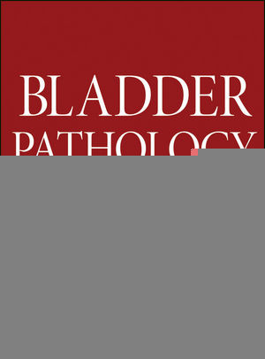 Bladder Pathology Liang Cheng Antonio Lopezbeltran David G Bostwickauth