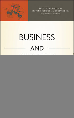 Business And Scientific Workflows A Web Serviceoriented Approach Wei Tan