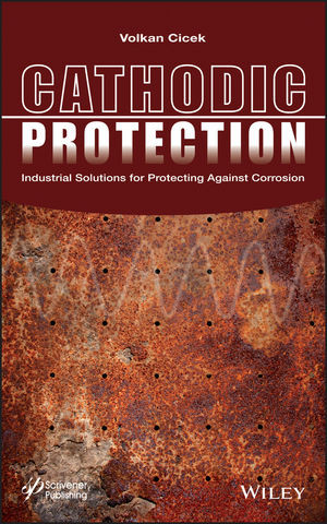 Cathodic Protection Industrial Solutions For Protecting Against Corrosion Volkan Cicekauth