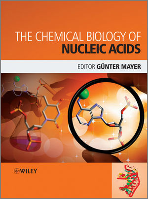Chemical Biology From Small Molecules To Systems Biology And Drug Design Volume 13 Stuart L Schreiber