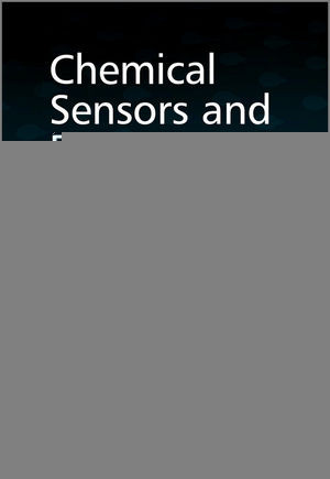 Chemical Sensors And Biosensors Fundamentals And Applications Florinelgabriel Banicaauth