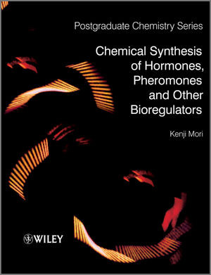 Chemical Synthesis Of Nucleoside Analogues Pedro Merino