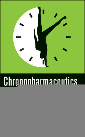 Chronopharmaceutics Science And Technology For Biological Rhythmguided Therapy And Prevention Of Diseases Bibotti C Youan