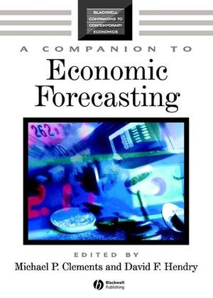 A Companion To Economic Geography Eric Sheppard Trevor J Barnes