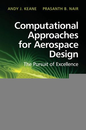 Computational Approaches In Cheminformatics And Bioinformatics Rajarshi Guha