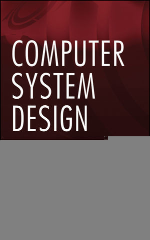 Computer System Design Systemonchip Michael J Flynn Wayne Lukauth