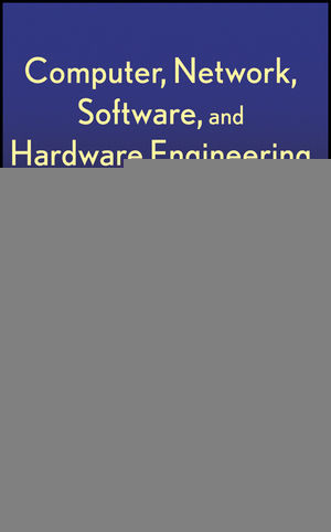 Computer Network Software And Hardware Engineering With Applications Norman F Schneidewindauth