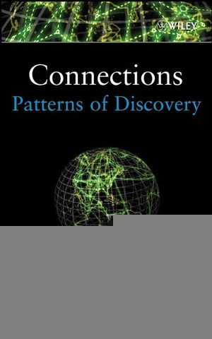 Connections Patterns Of Discovery H Peter Alesso Craig F Smithauth