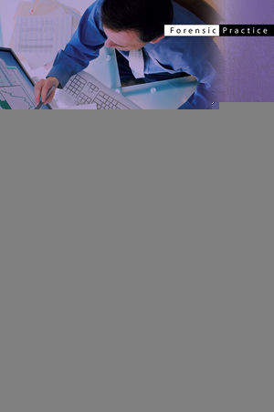 Consultancy And Advising In Forensic Practice Empirical And Practical Guidelines Adrian Needseds