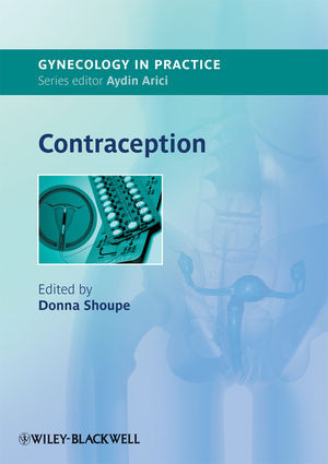 Contraception Aydin Aricieds