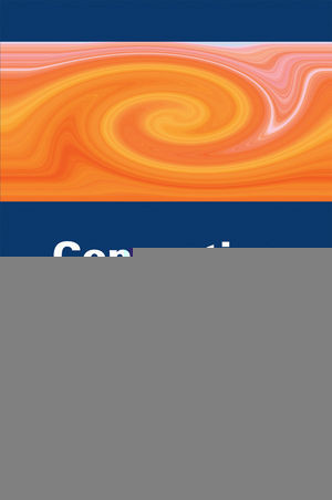 Convective Heat Transfer Solved Problems Michel Favremarinet