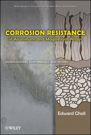 Corrosion Wear Fatigue And Reliability Of Ceramics Ceramic Engineering And Science Proceedings Volume 29 Issue 3
