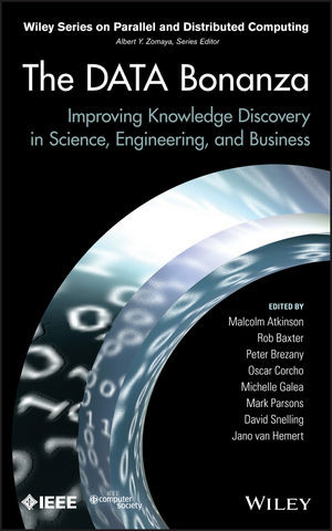 Data Broadcasting Merging Digital Broadcasting With The Internet Revised Edition Lars Tvede