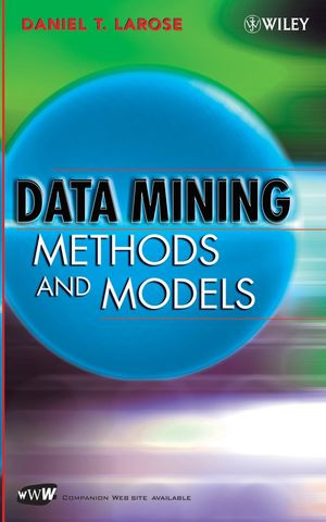 Data Mining Techniques In Crm Inside Customer Segmentation Konstantinos Tsiptsis