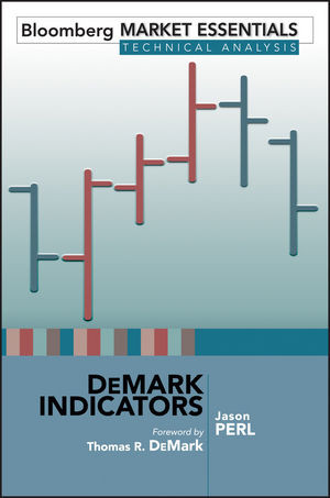 Demark Indicators Jason Perl Thomas R Demarkauth