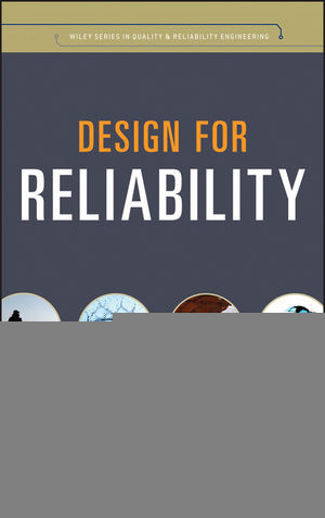 Design For Reliability Dev G Raheja