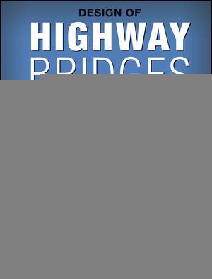 Design Of Highway Bridges An Lrfd Approach Third Edition Richard M Barker