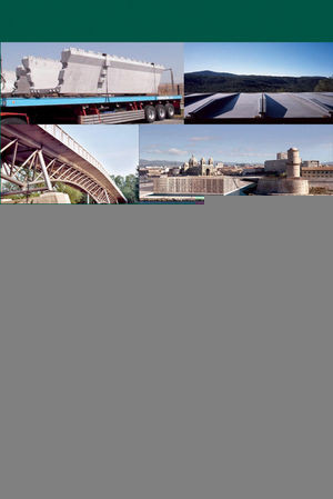 Designing And Building With Uhpfrc Jacques Resplendino Franois Toulemonde