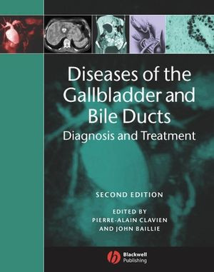 Diseases Of The Liver And Biliary System In Children Third Edition Deirdre Kelly