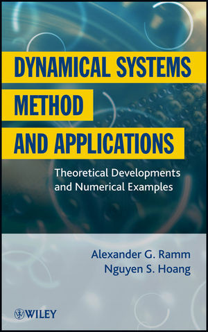 Dynamics And Chemistry Of Hydrometeors Final Report Of The Collaborative Research Centre 233 Dynamik Und Chemie Der Meteore Ruprecht Jaenicke