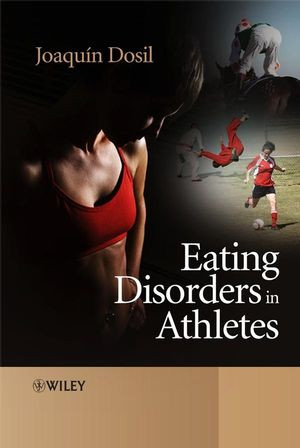 Eating Disorders In Athletes Joaquin Dosilauth