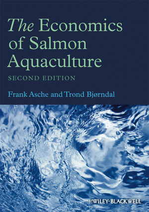 The Economics Of The Environment And Natural Resources R Quentin Grafton