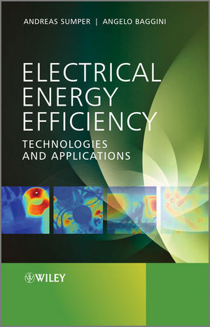 Electrical Installation Calculations For Compliance With Bs 7671 2001 The Wiring Regulations Third Edition Bd Jenkins