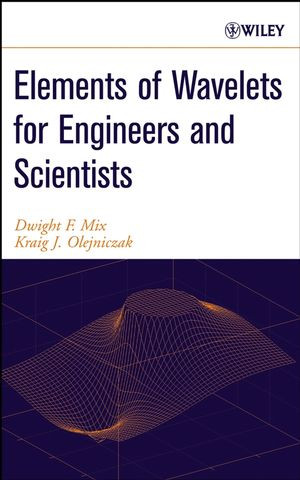 Elliptic And Parabolic Equations With Discontinuous Coefficients Volume 109 Prof Dr Antonino Maugeri