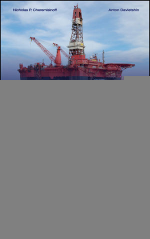 Emergency Response Management Of Offshore Oil Spills Guidelines For Emergency Responders Nicholas P Cheremisinoff