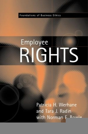 Employment Law And Occupational Health A Practical Handbook Joan Lewis
