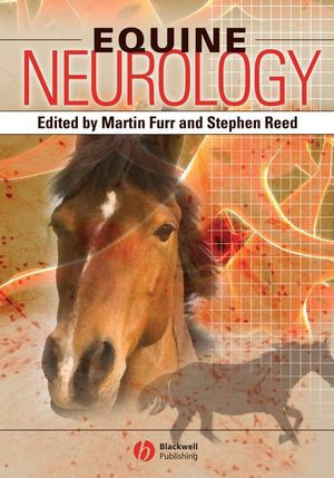 Equine Nutrition And Feeding Third Edition David Frape