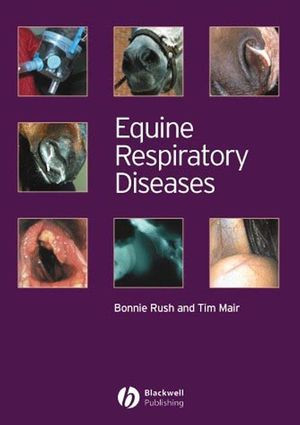 The Equine Veterinary Nursing Manual Karen Coumbe