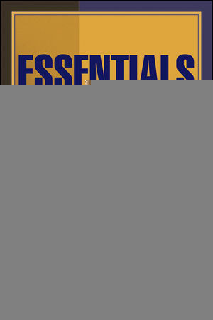 Essentials Of Working Capital Management James S Sagnerauth
