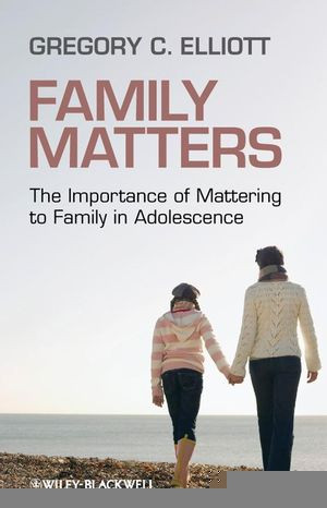 Family Therapy Concepts Process And Practice Second Edition Alan Carrauth