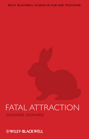 Fatal Attraction Suzanne Leonardauth