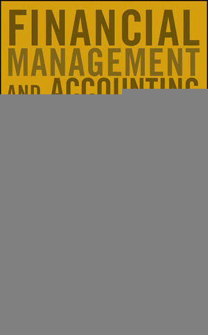 Financial Management And Accounting Fundamentals For Construction Daniel W Halpin