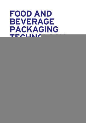 Food And Environmental Analysis By Capillary Gas Chromatography Hints For Practical Use Lothar Matter