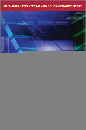 Fullfield Measurements And Identification In Solid Mechanics Michelgrediac