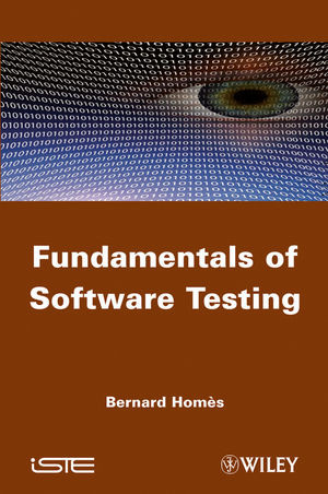 Fundamentals Of Software Testing Bernard Homesauth