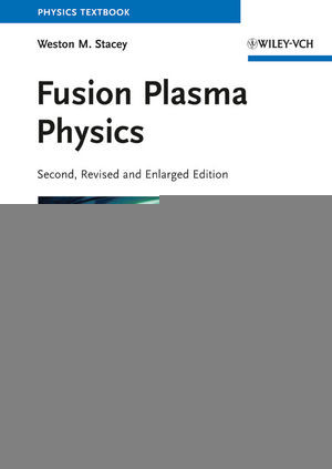 Fusion Protein Technologies For Biopharmaceuticals Applications And Challenges Stefan R Schmidt