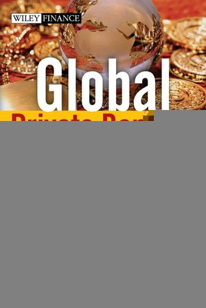 Global Property Investment Strategies Structures Decisions Andrew Baum