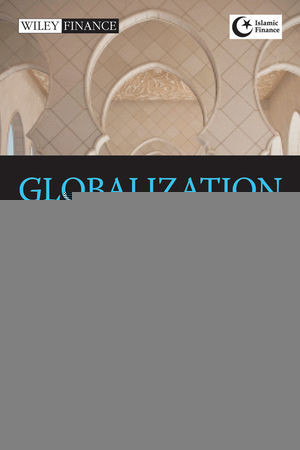 Globalization And Islamic Finance Convergence Prospects And Challenges Hossein Askari