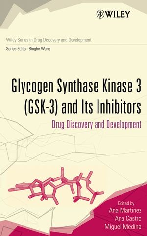 Glycosciences Status And Perspectives Hansjoachim Gabius Sigrun Gabius