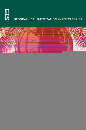 Graphs And Networks Multilevel Modeling Second Edition Philippe Mathis