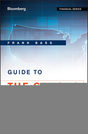 Guide To The Census Frank Bassauth