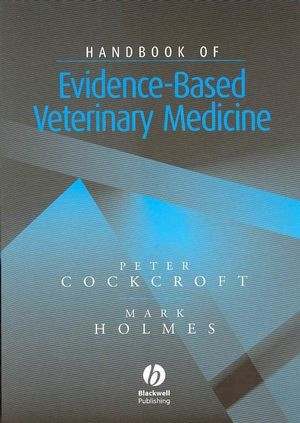 Handbook Of Evolution The Evolution Of Living Systems Including Hominids Volume 2
